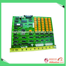 LG ascenseur pièces de rechange pcb DOC-100